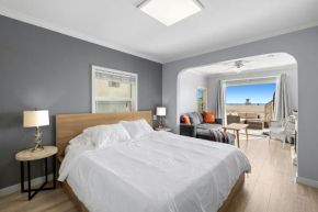 1628 West Oceanfront Oasis 2